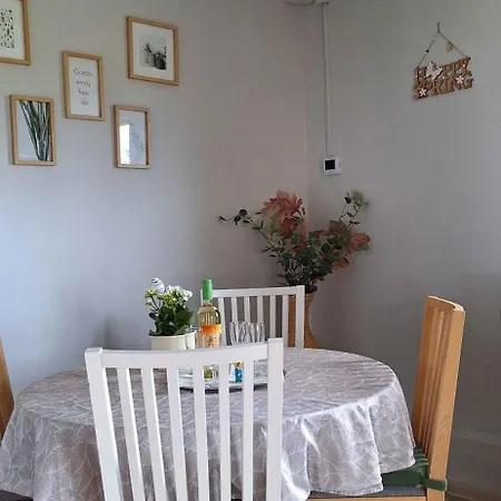 Holiday home In - Velence-see 43968 Pakozd
