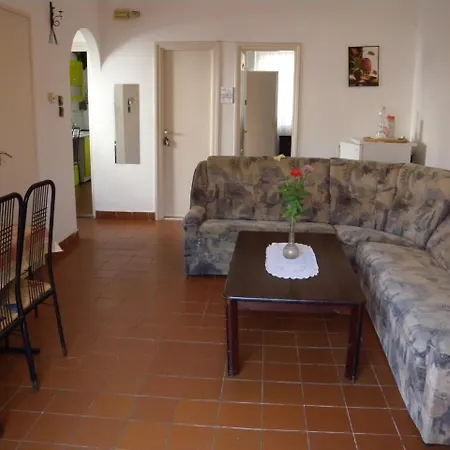 Holiday In Agard/velence-see 35236 Hébergement de vacances Dinnyés